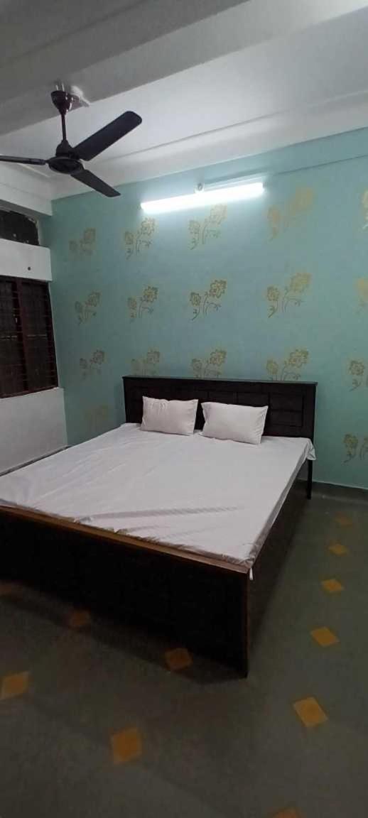 SPOT ON 91567 Hotel Amoli Heights Bhopal Exterior foto